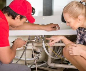 About Water Heater Repair LLC Jasper, MO